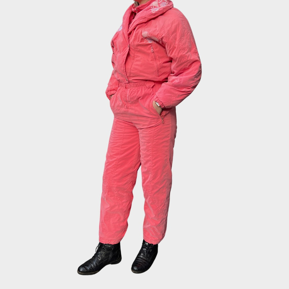 Arctic Sun - Skipak (M)