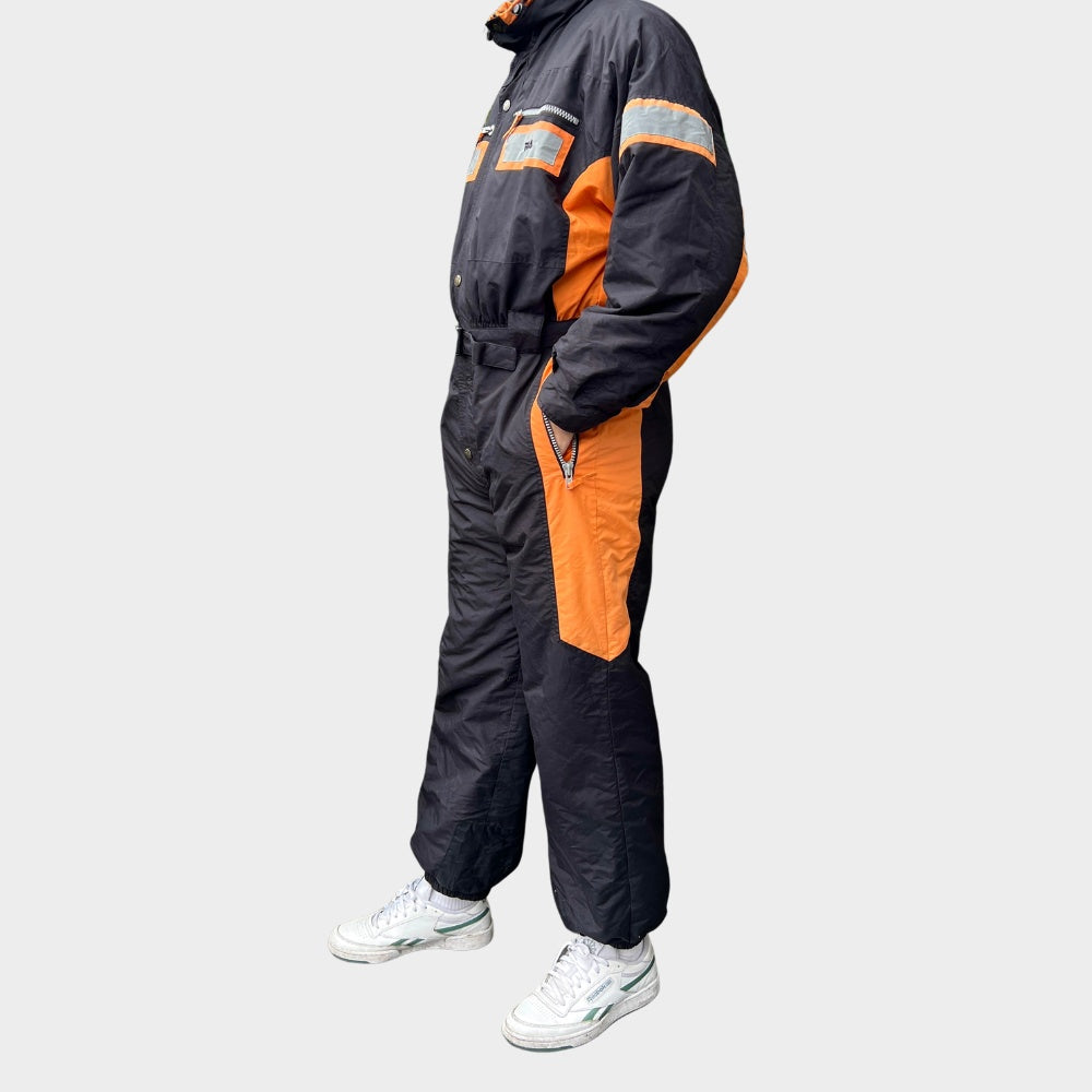 FILA - Skipak (L)
