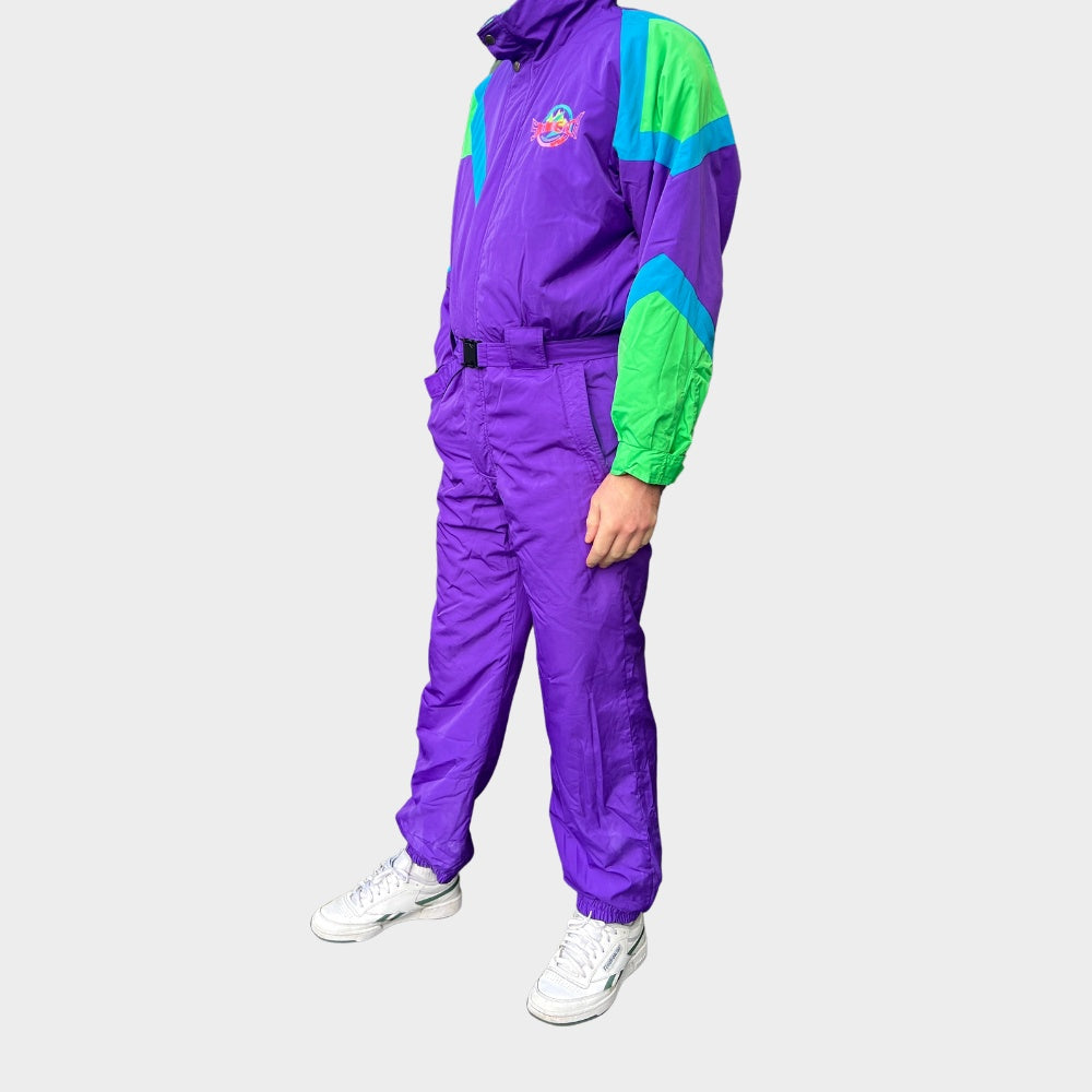 FILA - Skipak (L)