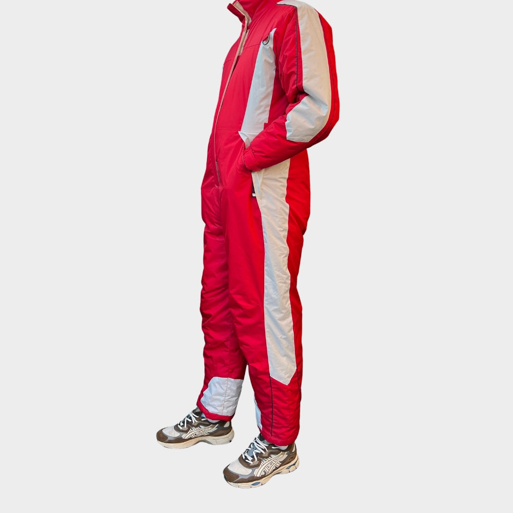 Evolution - Skipak (M)