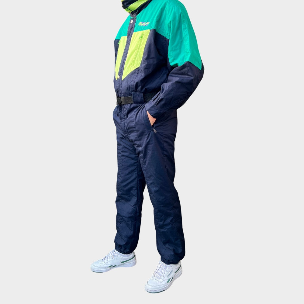 FILA - Skipak (L)
