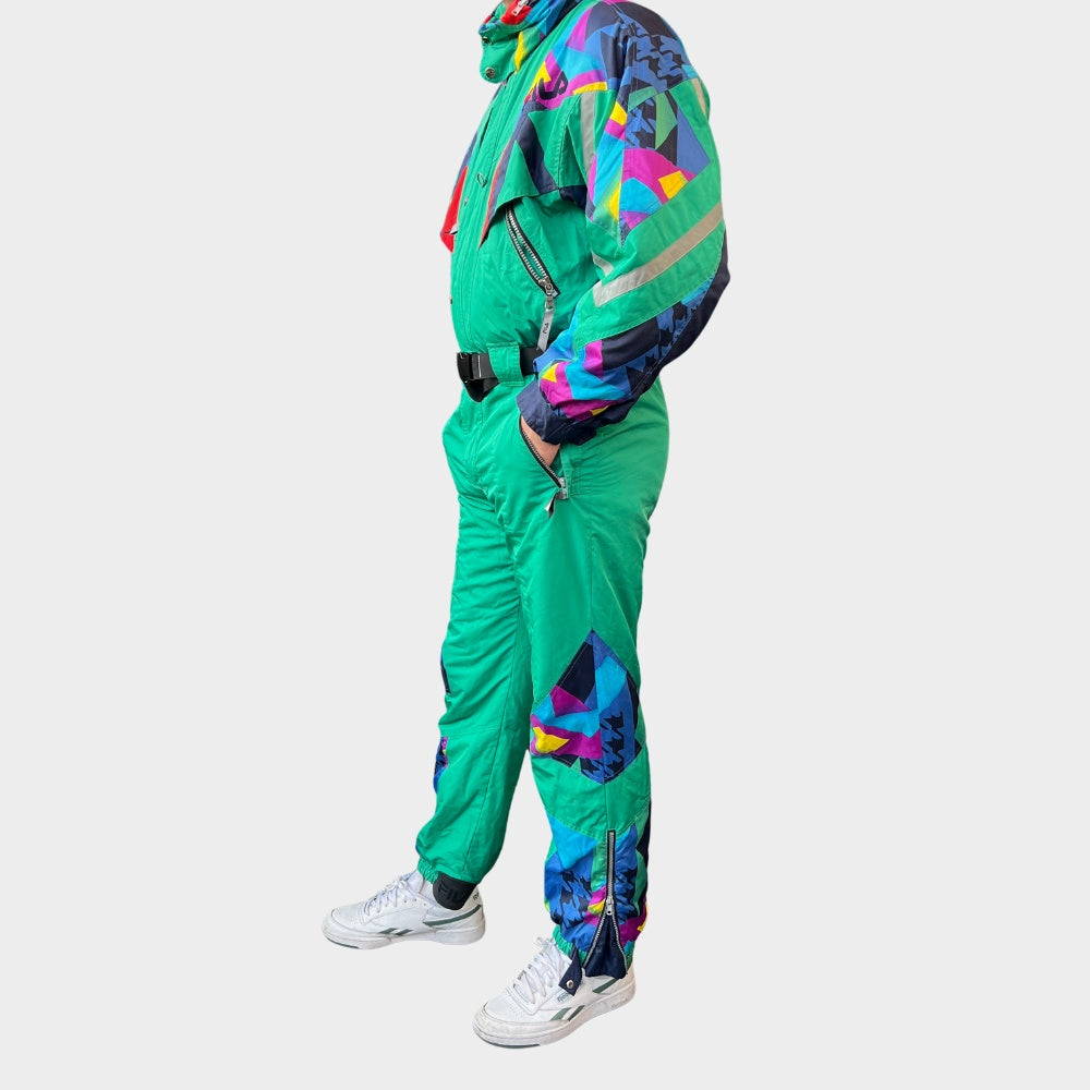FILA - Skipak (M)