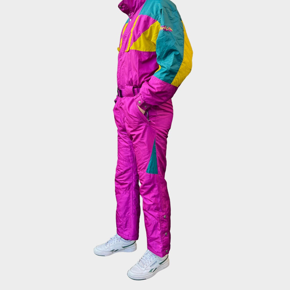 FILA - Skipak (M)