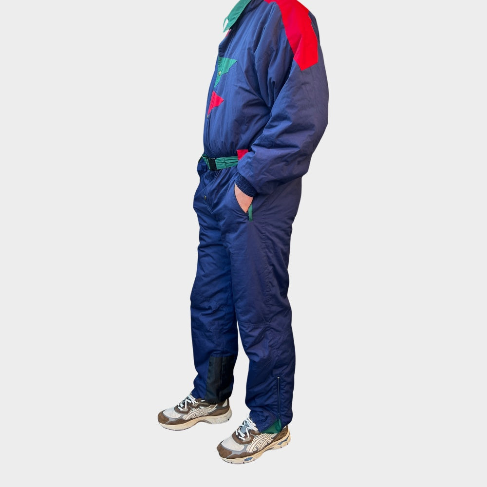 Decathlon - Skipak (XL)