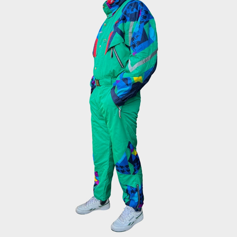 FILA - Skipak (L)
