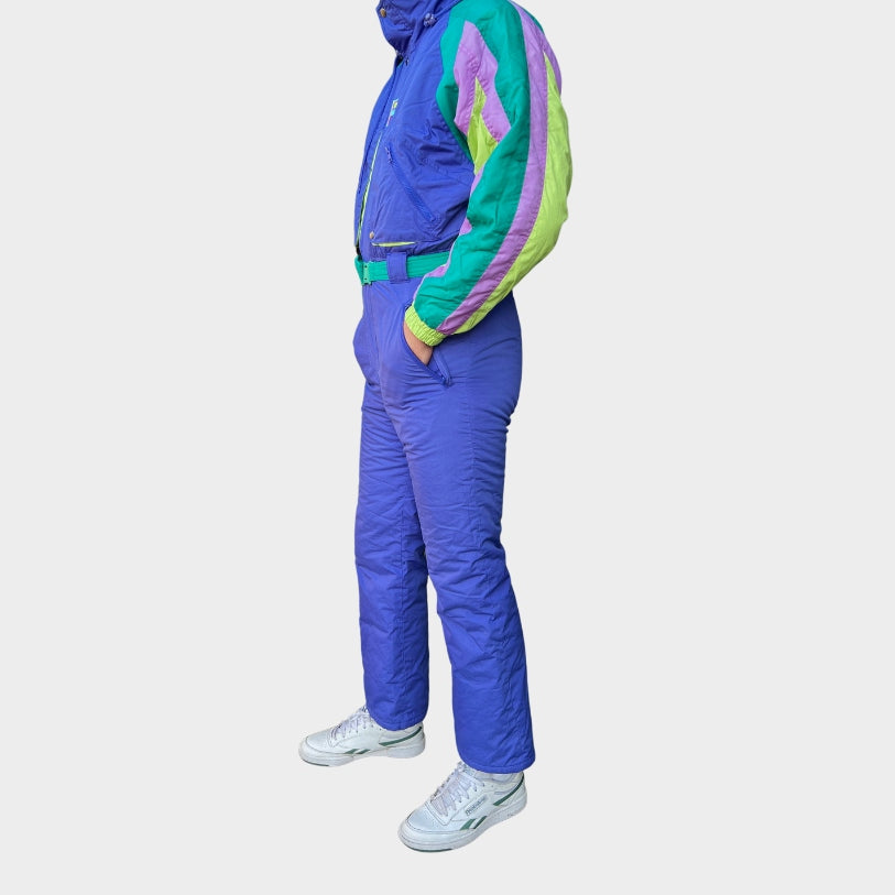 Sportlife - Skipak (M)