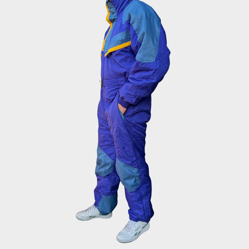 Decathlon - Skipak (XXXL)