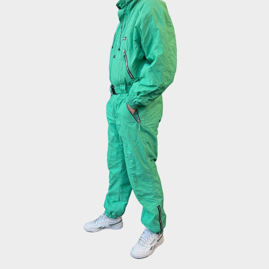 Ellesse - Skipak (L)