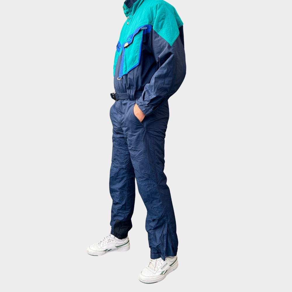 FILA - Skipak (M)