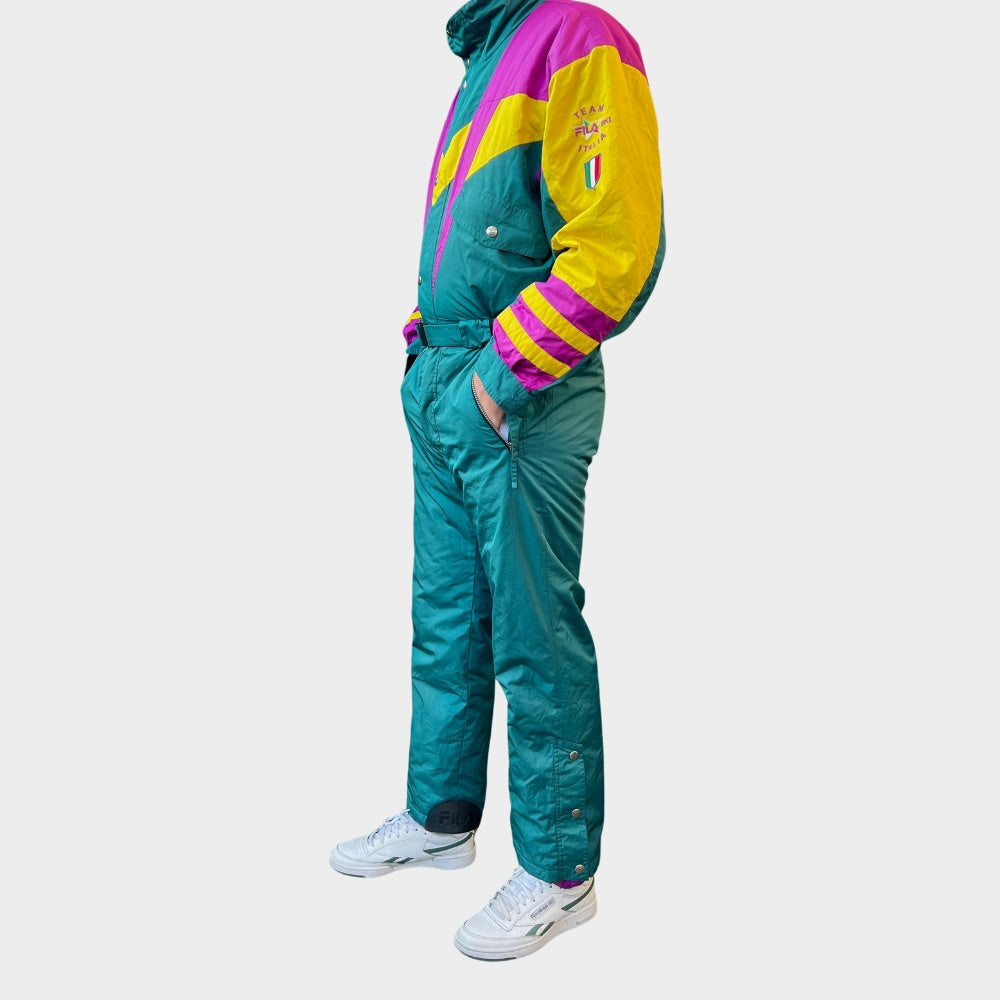 FILA - Skipak (M)