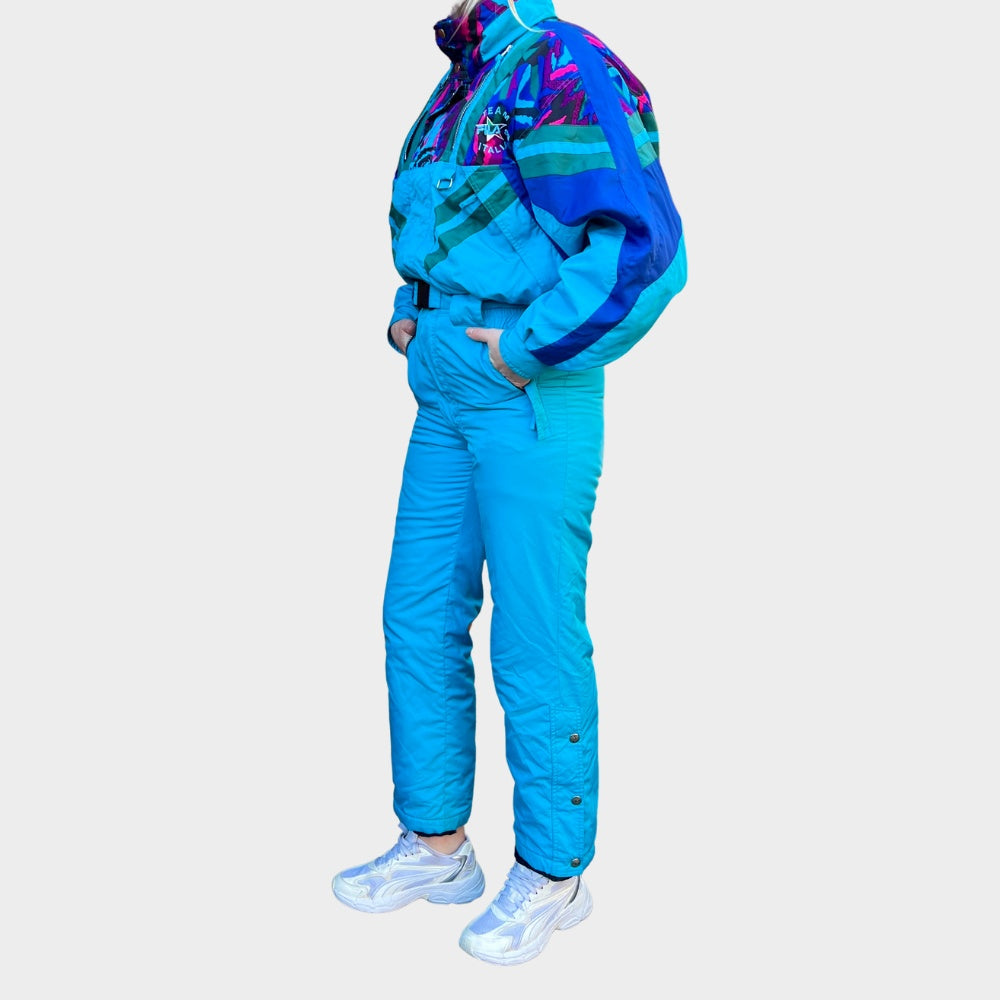 FILA - Skipak (S)