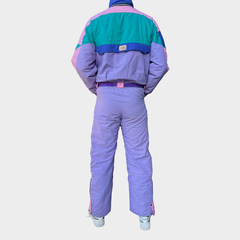 Tigara - Skipak (M)