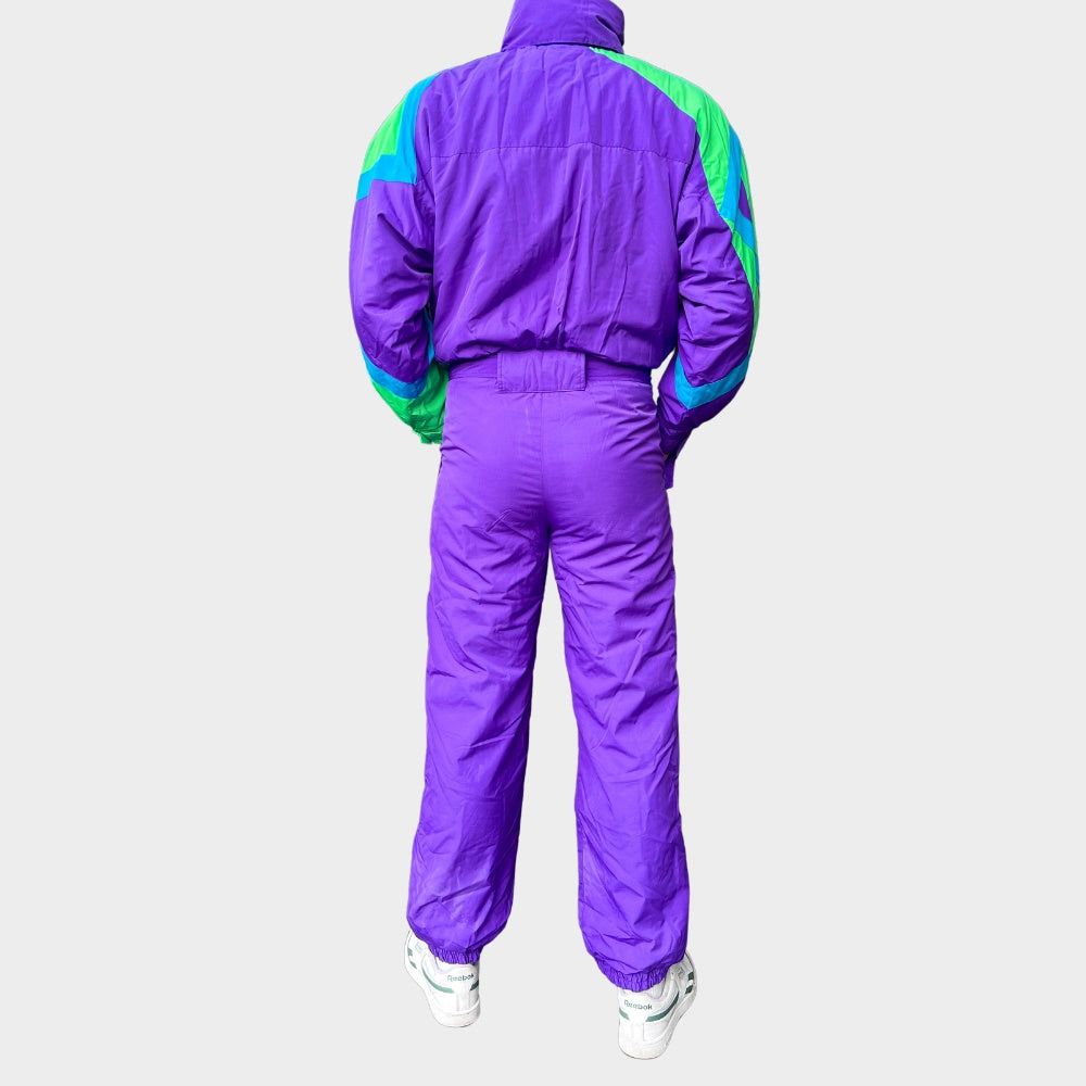 FILA - Skipak (L)