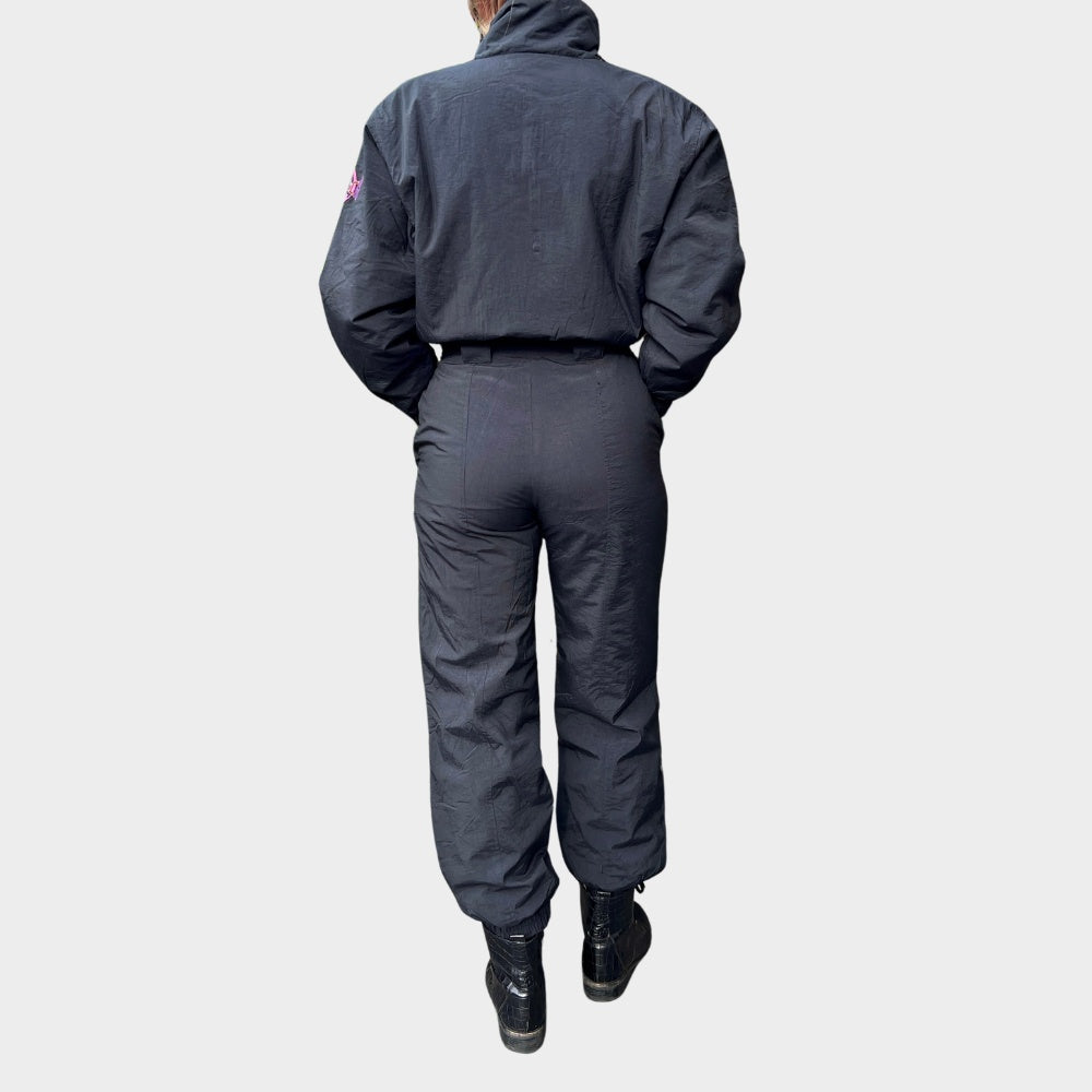 FILA - Skipak (S)