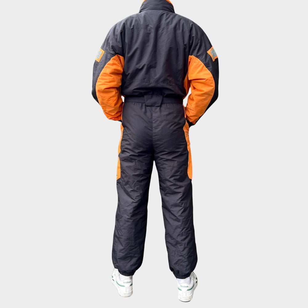 FILA - Skipak (L)
