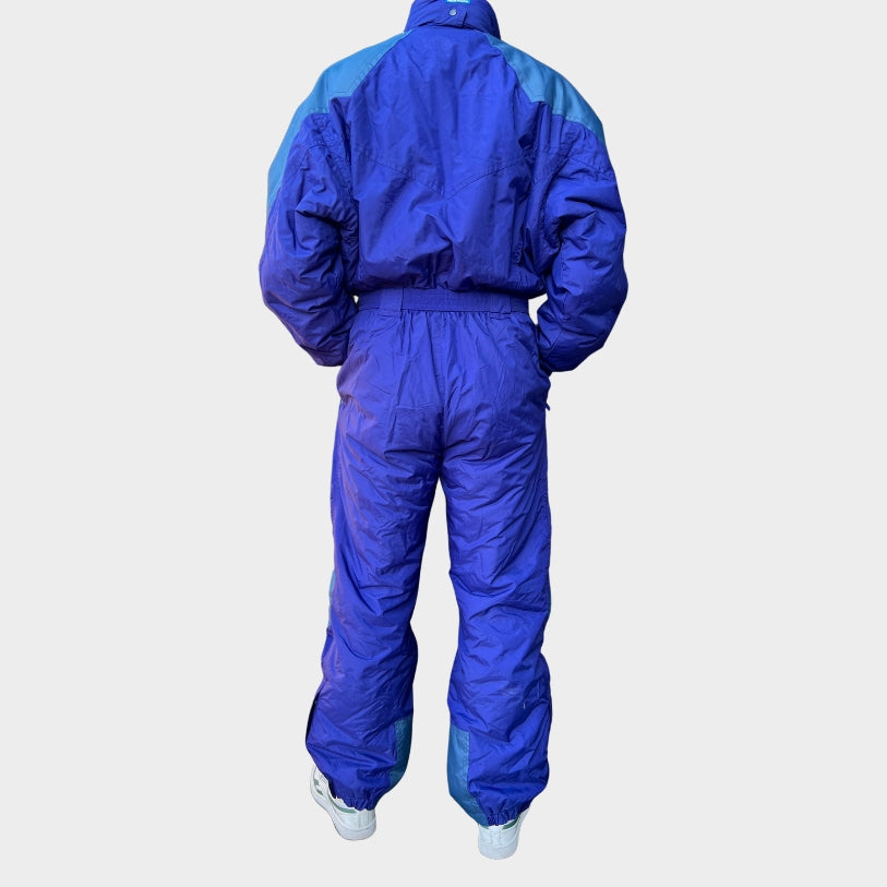 Decathlon - Skipak (XXXL)