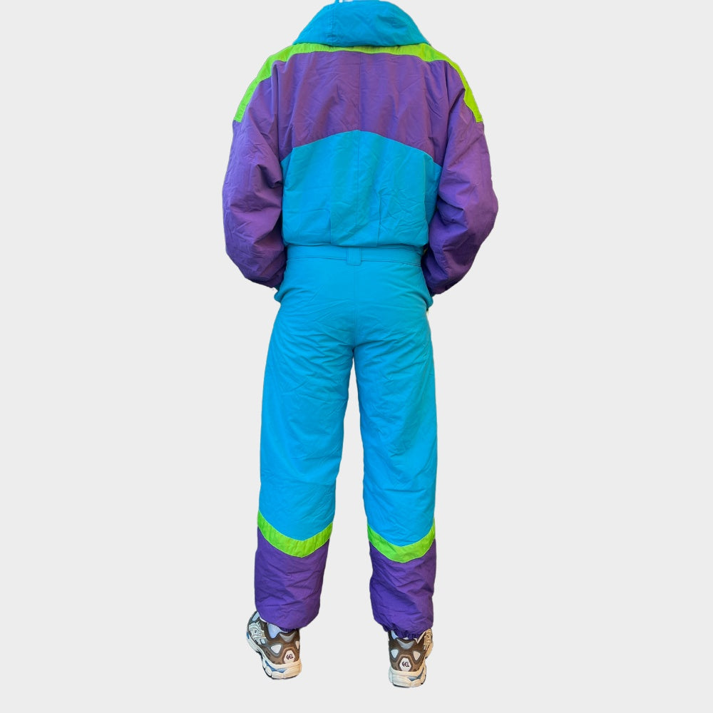 Etirel - Skipak (L)