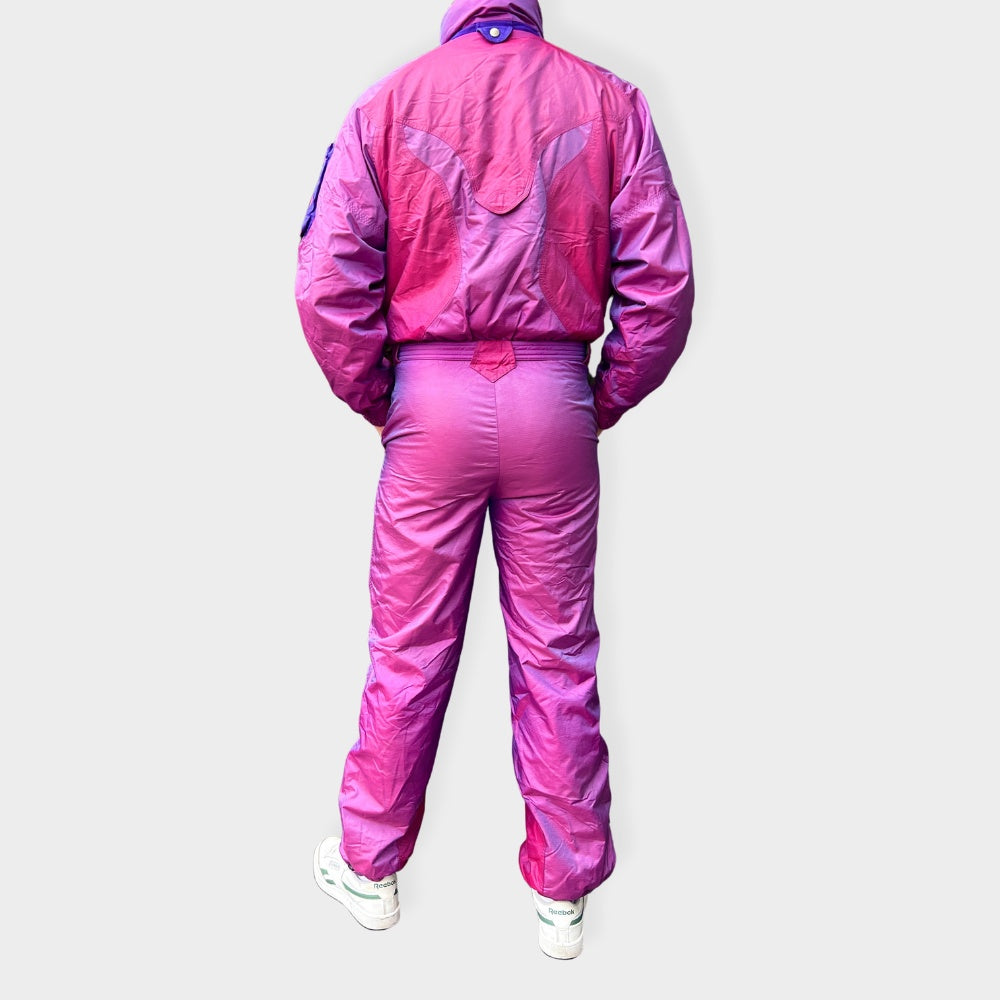K2 - Skipak (M)