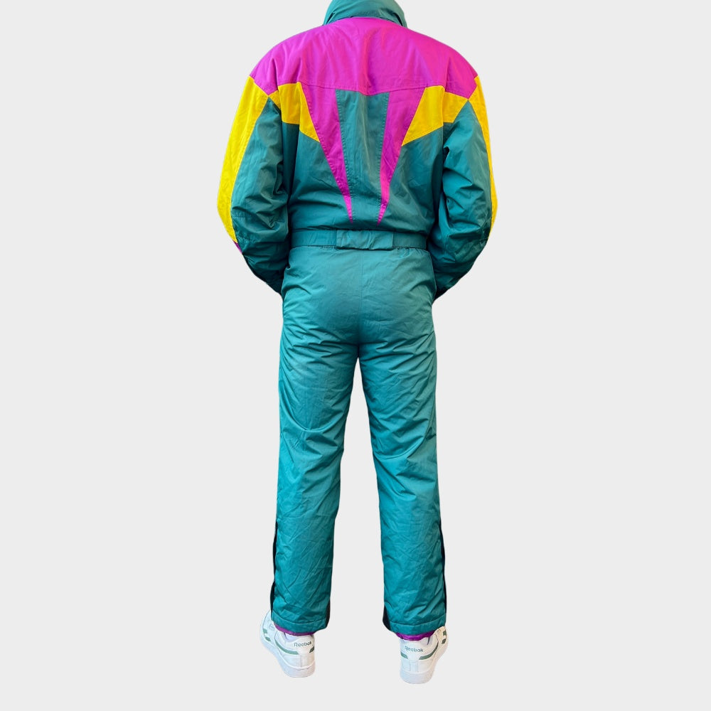 FILA - Skipak (M)
