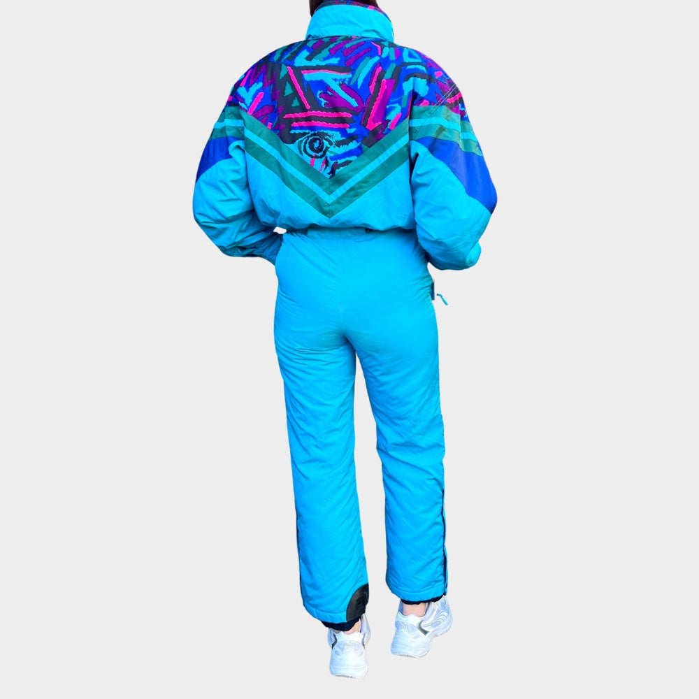 FILA - Skipak (S)