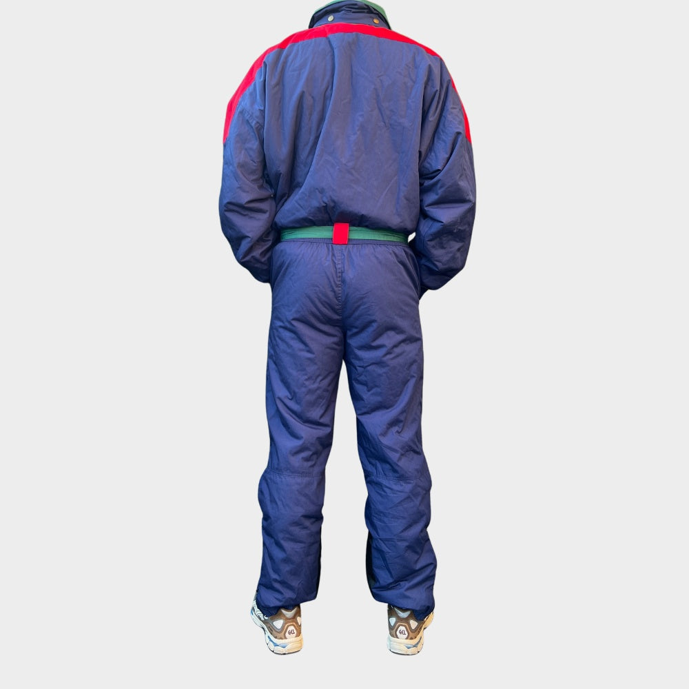 Decathlon - Skipak (XL)