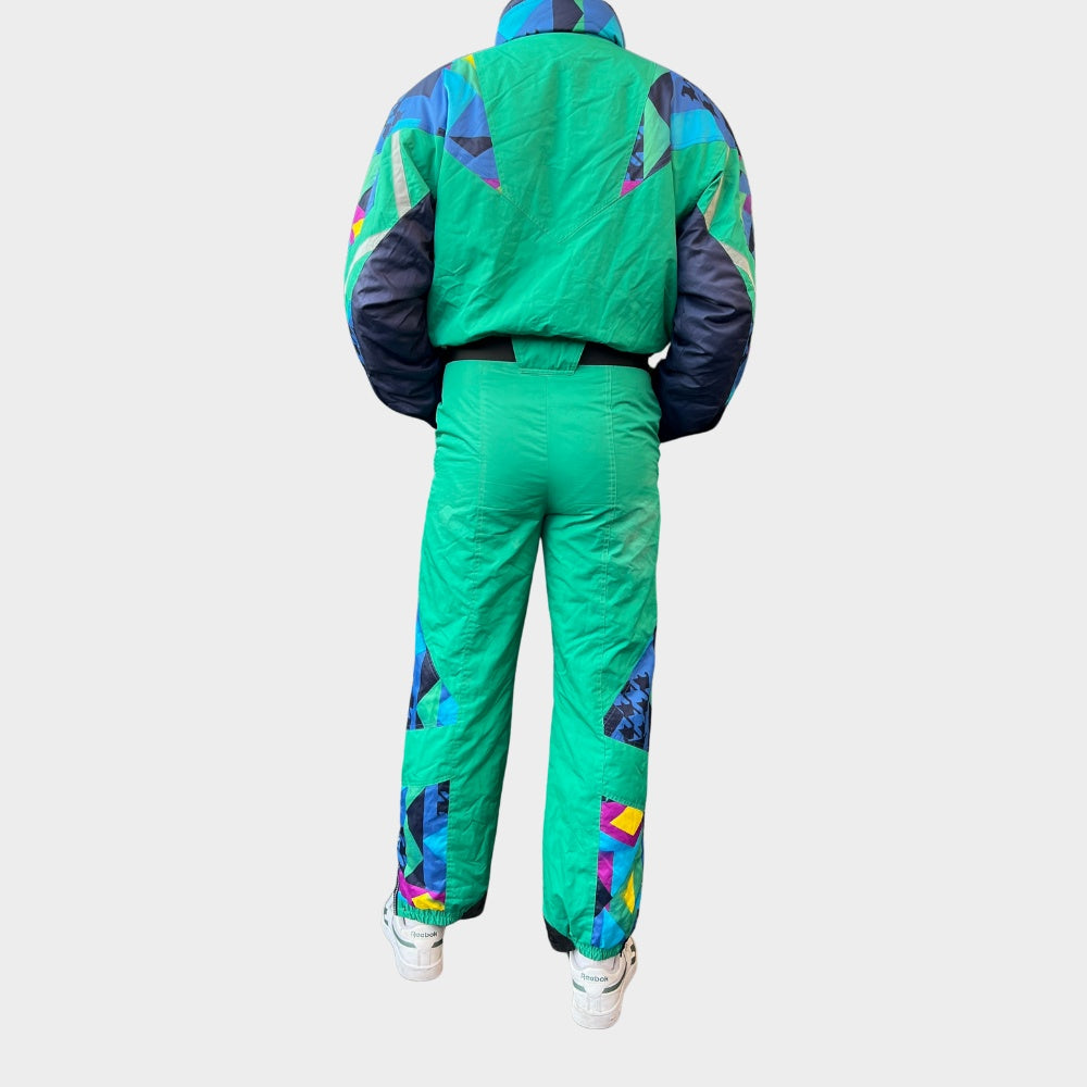 FILA - Skipak (M)