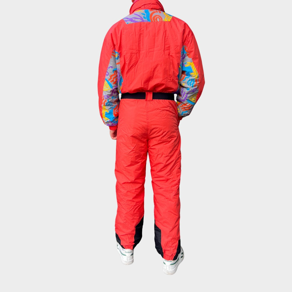 Diadora - Skipak (XL)