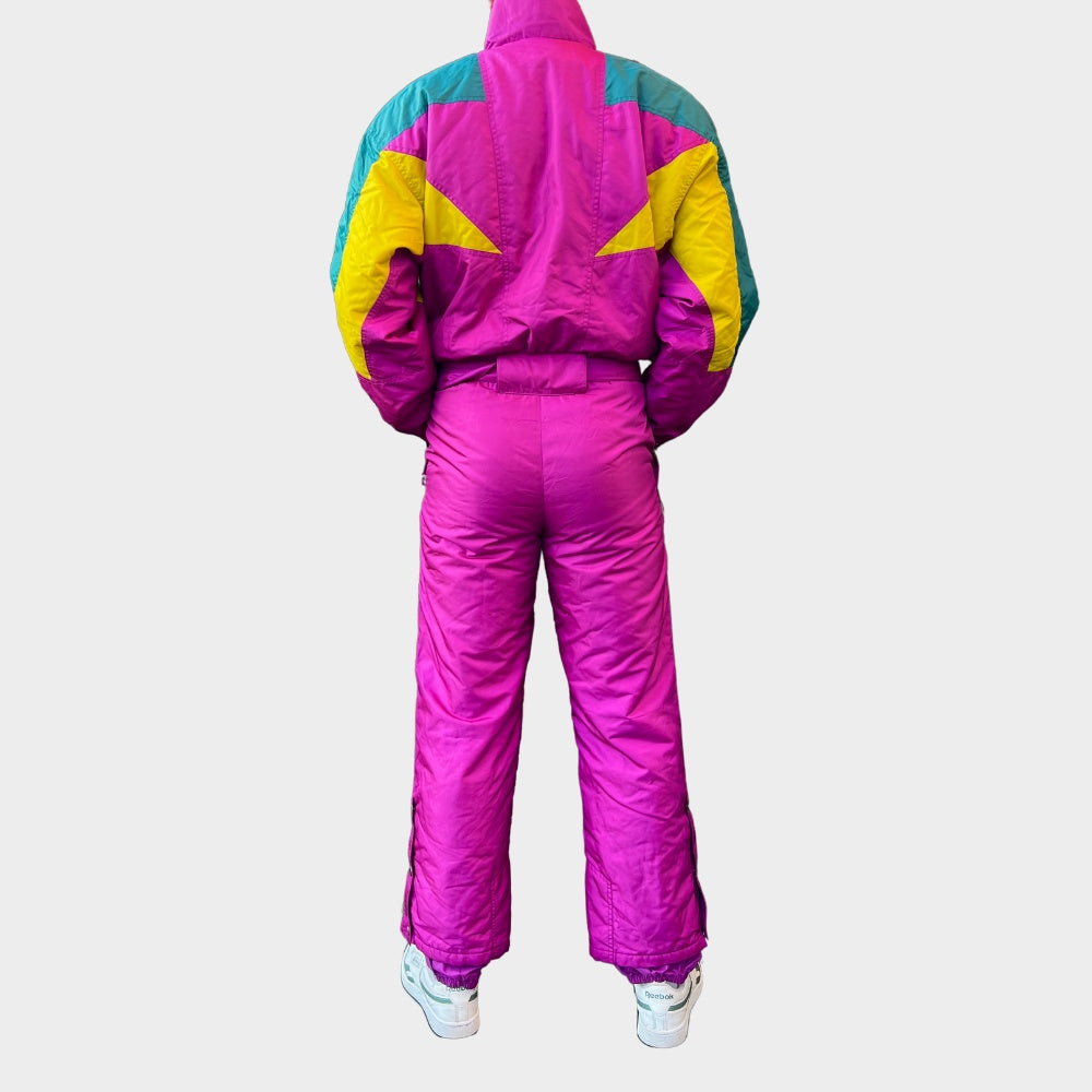 FILA - Skipak (M)