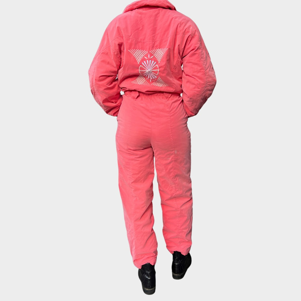 Arctic Sun - Skipak (M)