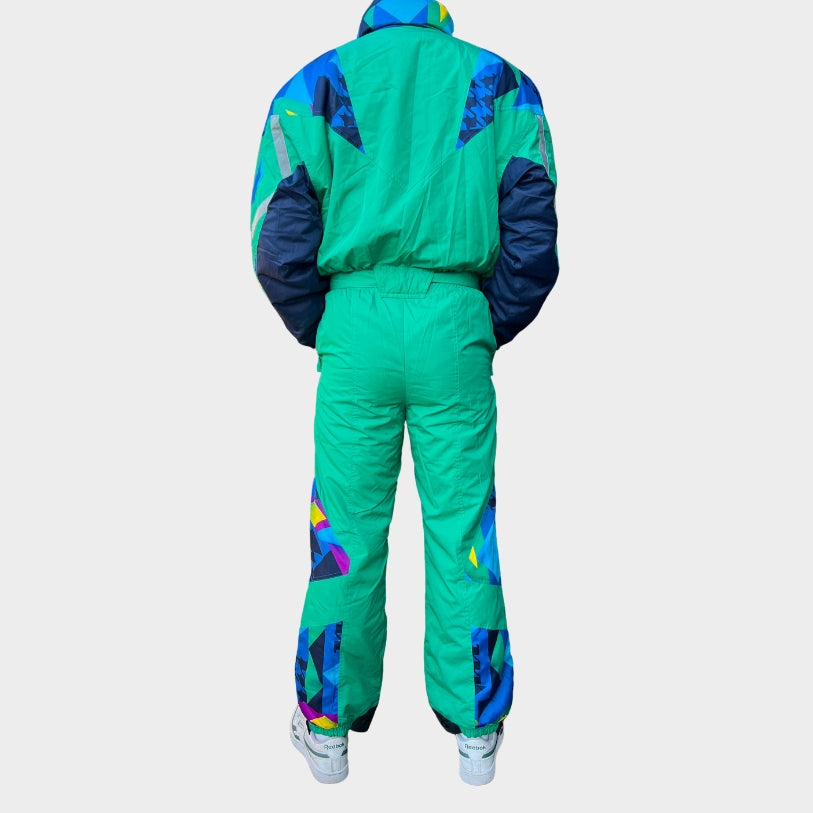 FILA - Skipak (L)