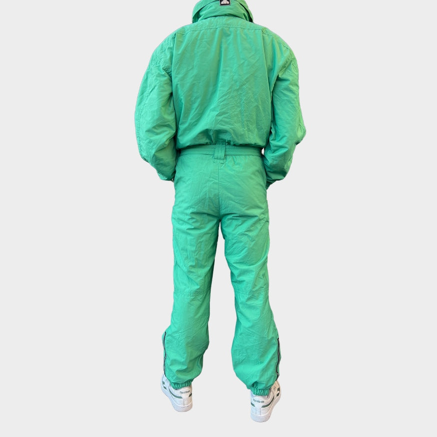Ellesse - Skipak (L)