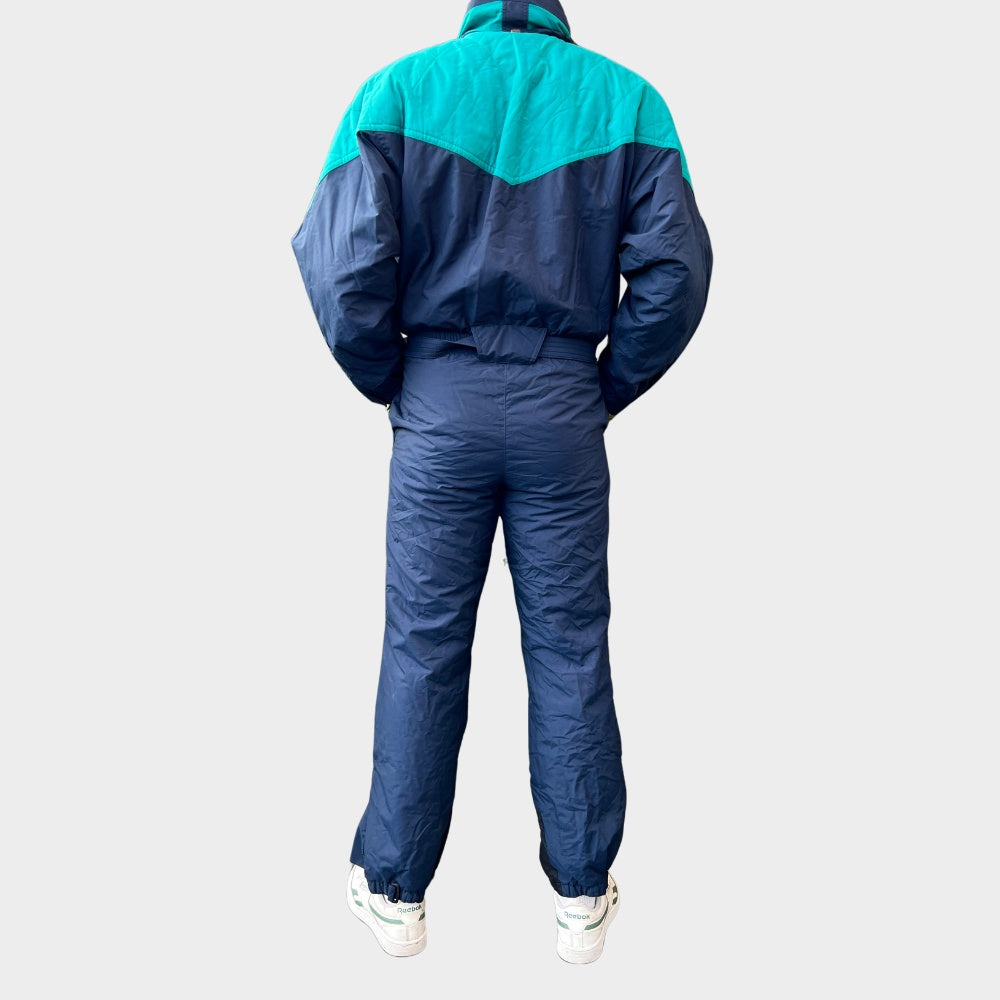 FILA - Skipak (M)