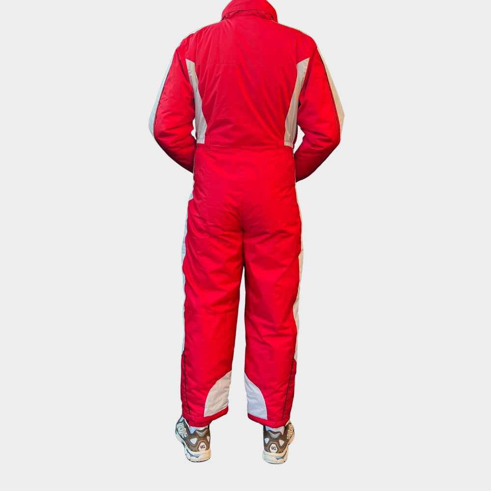 Evolution - Skipak (M)