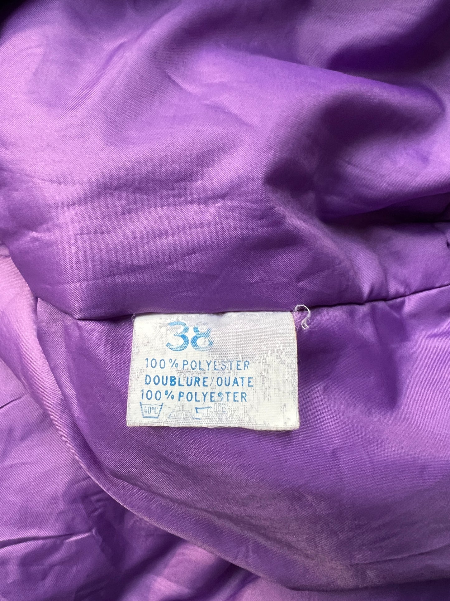 Snowbow - Skipak (S)