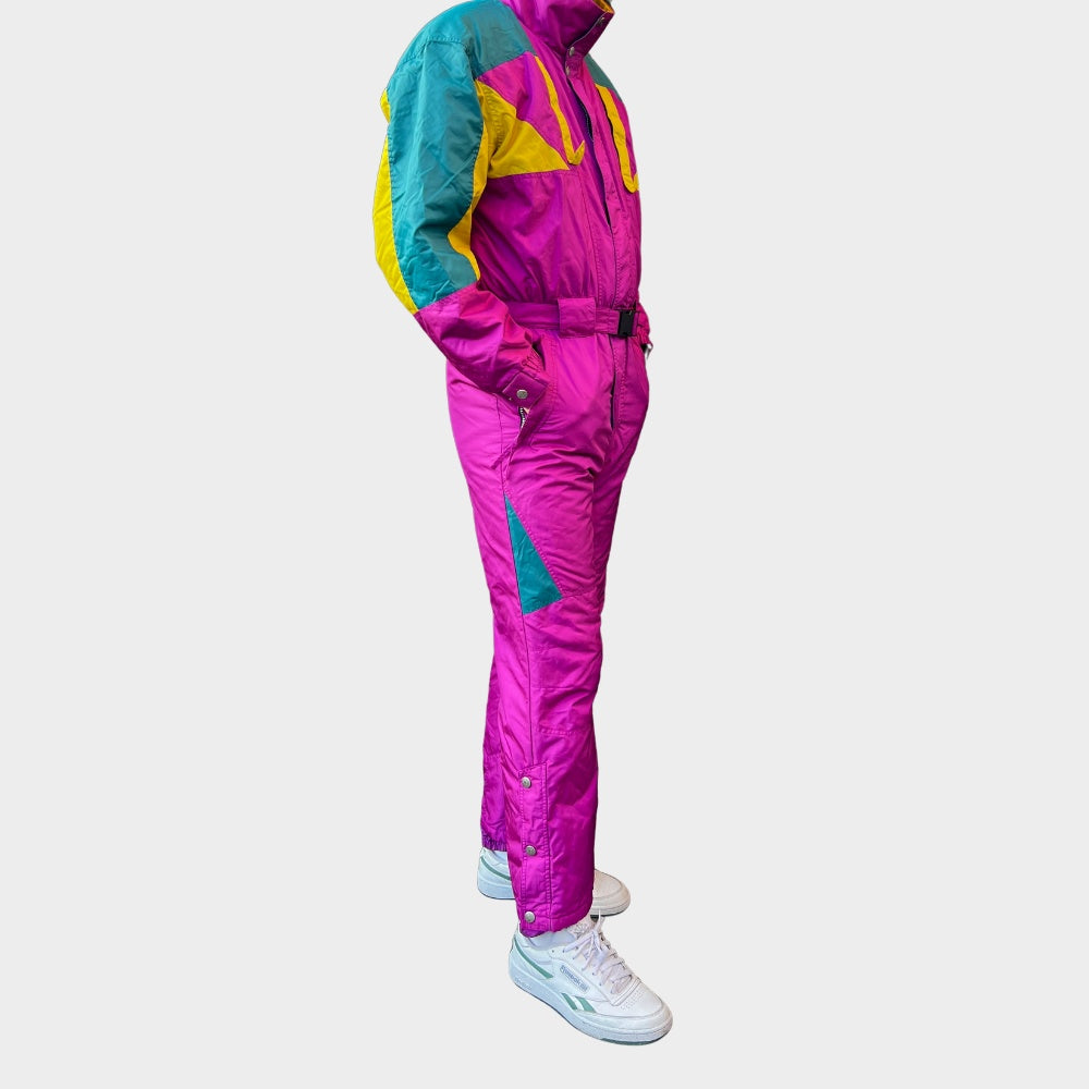 FILA - Skipak (M)