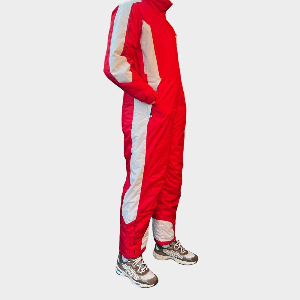 Evolution - Skipak (M)
