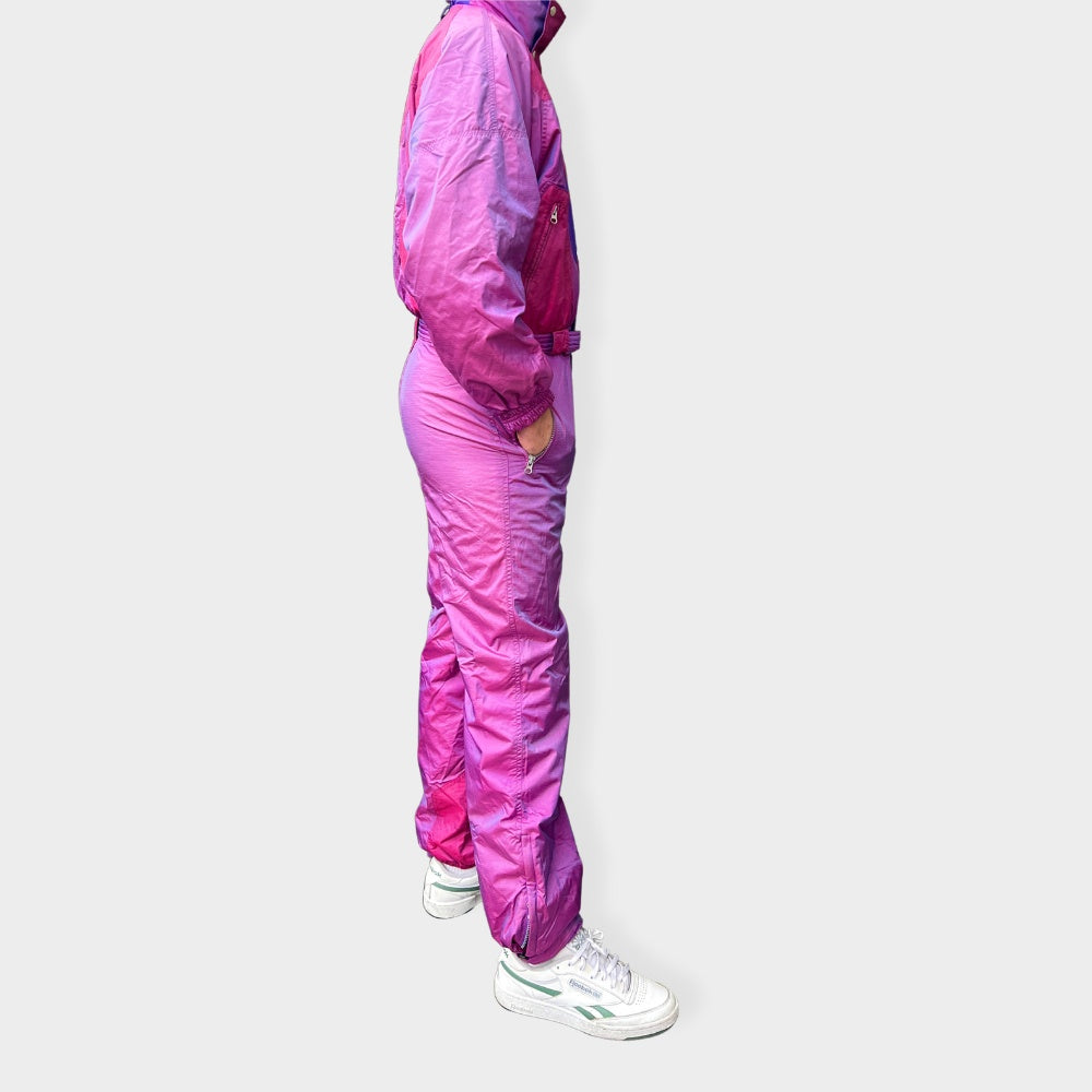 K2 - Skipak (M)