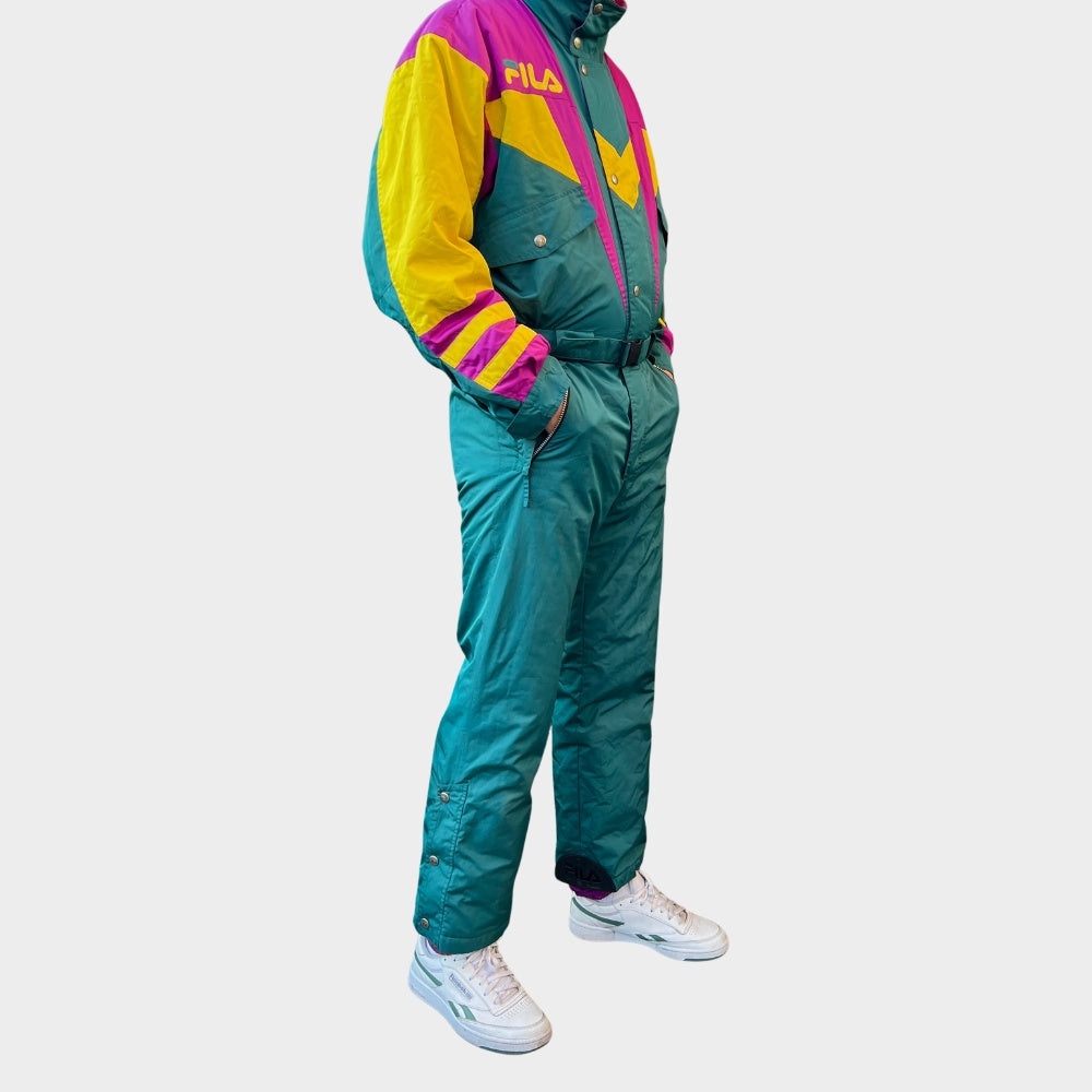 FILA - Skipak (M)