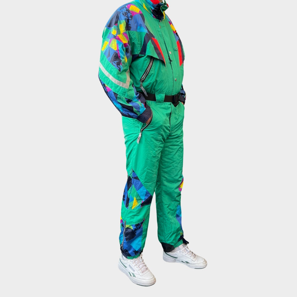 FILA - Skipak (M)