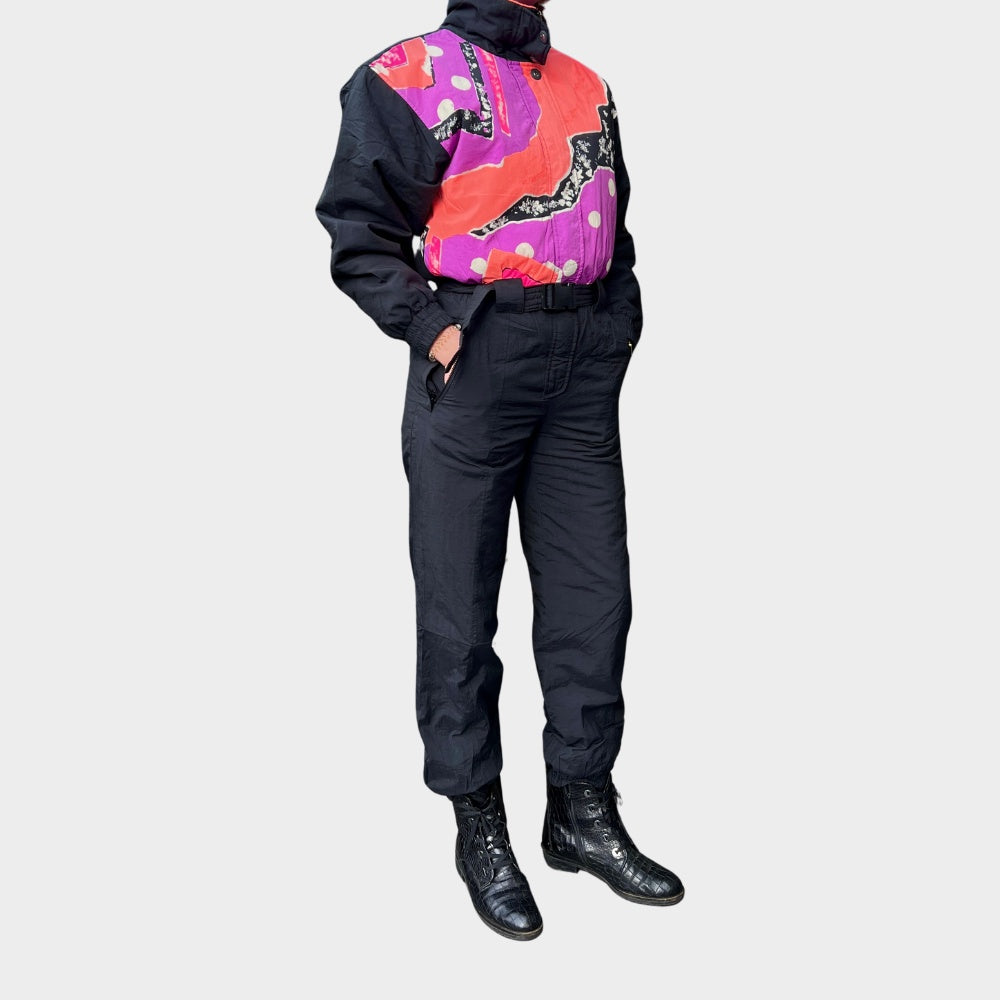 FILA - Skipak (S)
