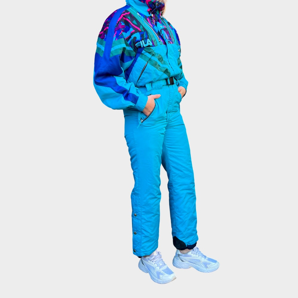 FILA - Skipak (S)