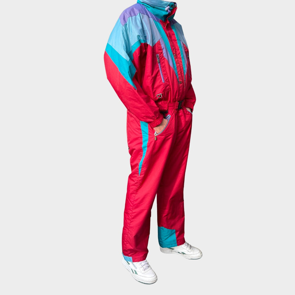 Stylfrance - Skipak (XL)