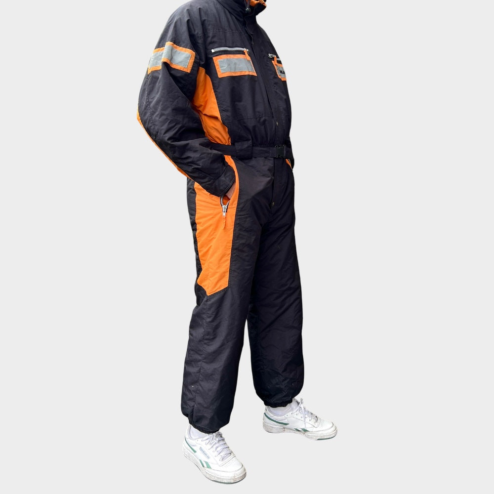 FILA - Skipak (L)