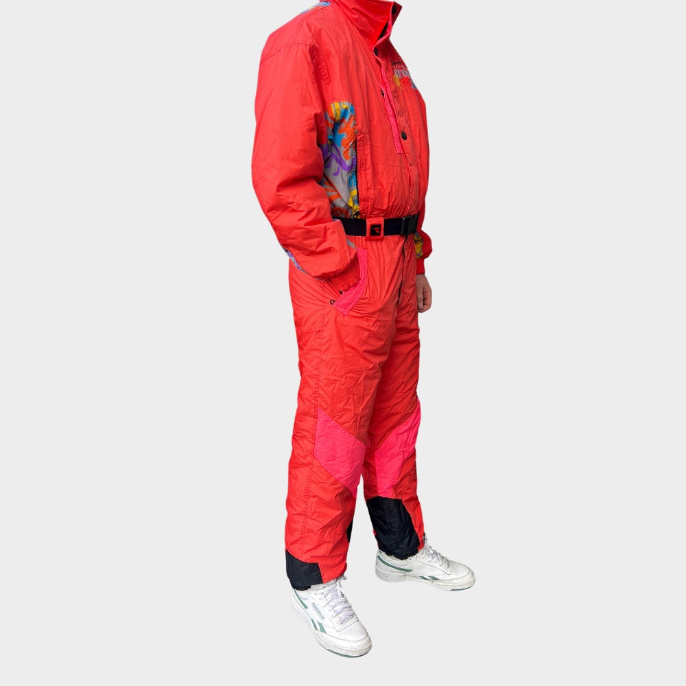 Diadora - Skipak (XL)