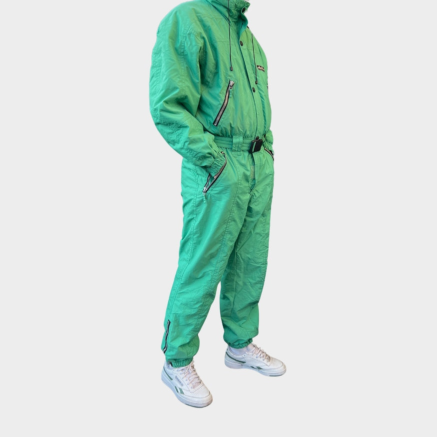 Ellesse - Skipak (L)