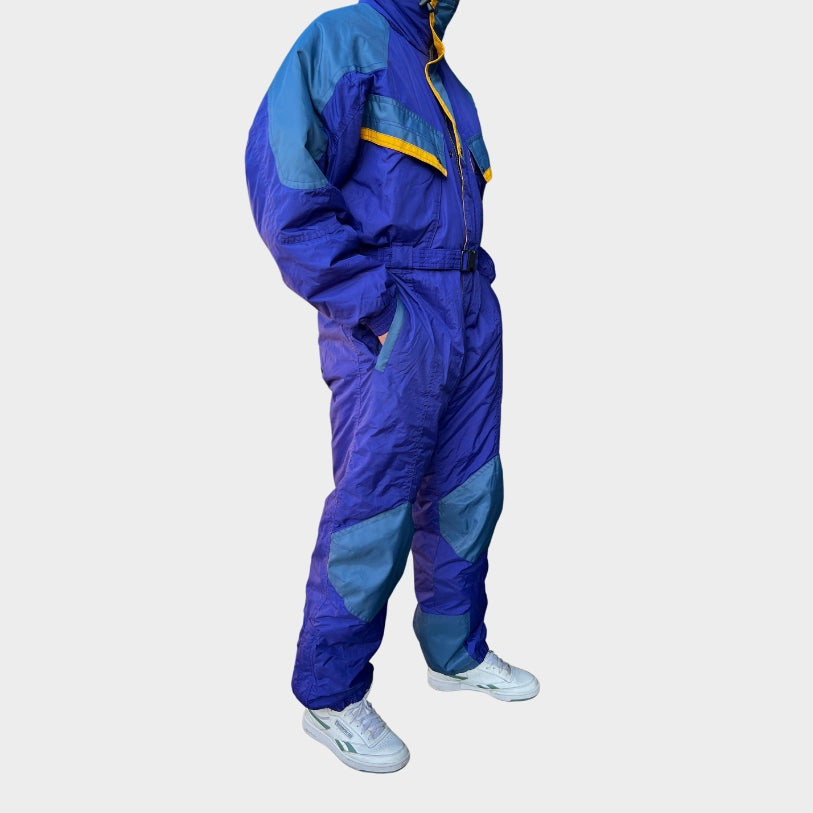 Decathlon - Skipak (XXXL)