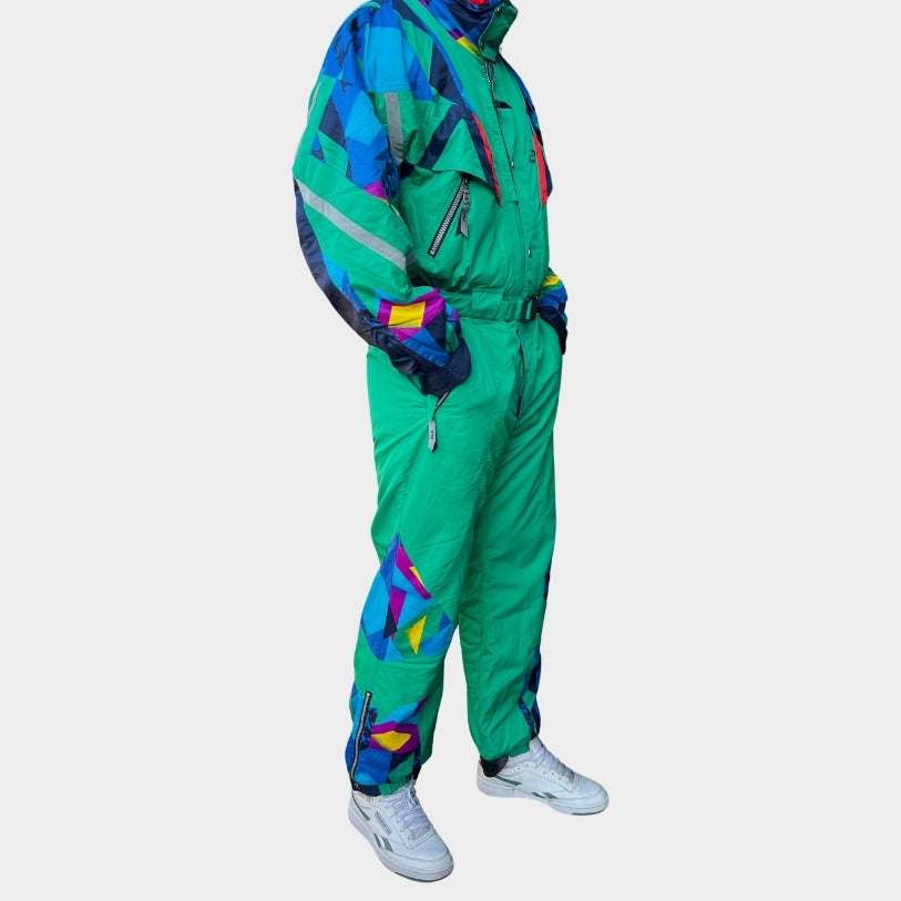FILA - Skipak (L)