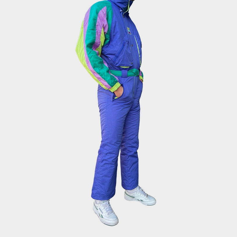 Sportlife - Skipak (M)