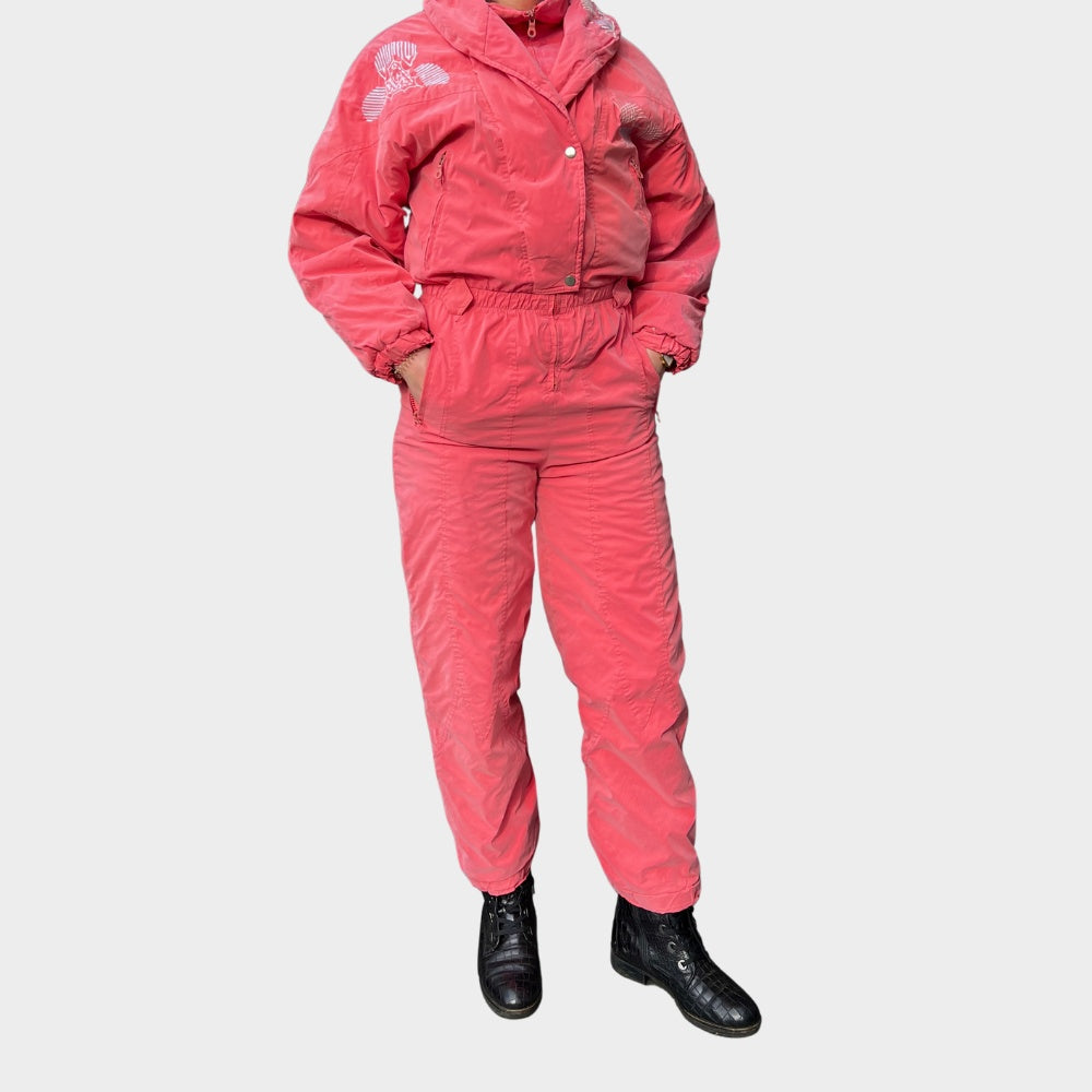 Arctic Sun - Skipak (M)