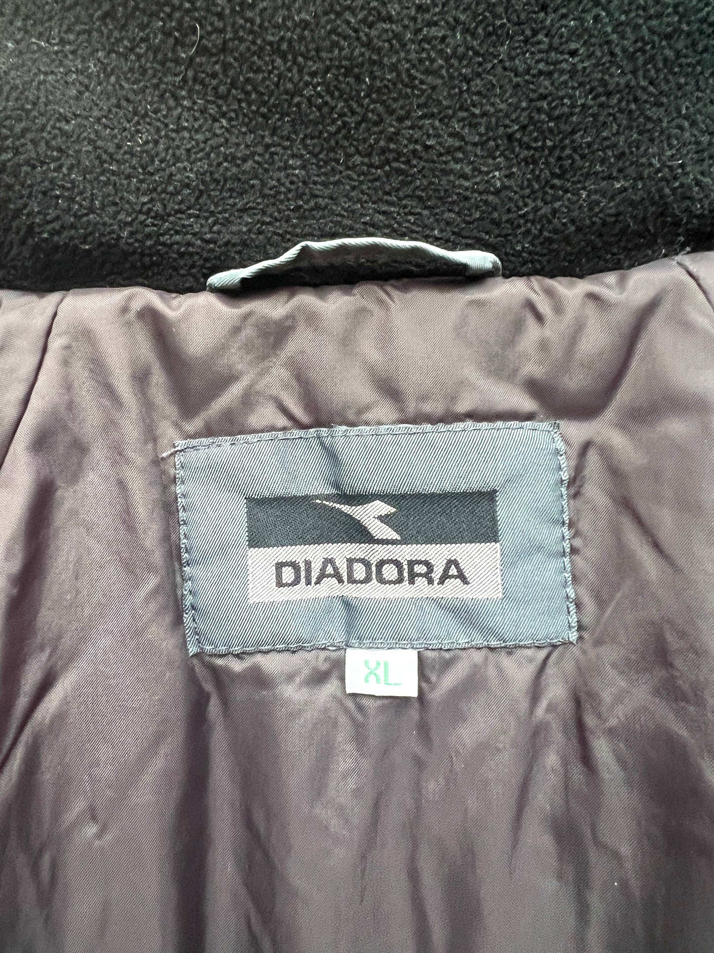 Diadora - Skipak (XL)